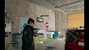 Watch Dogs — Поющая рыба (Easter Egg)