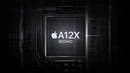 Apple унижает Samsung и все Android-смартфоны