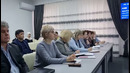 25.03.FIN. тизер