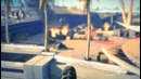 Игромания-Flashback: Spec Ops: The Line (2012)
