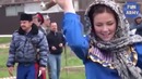 Лучшие приколы 2018 [Fun Army] Январь