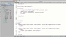 Урок 13. HTML5. html video Как добавить видео на сайт