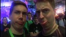 Gamescom with Tweeday