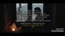 Konsra – Yengilma Tur (Lyrics)