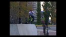 02 Empire.BMX-ChillBro 2007