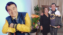G’ulomjon Yoqubov Bugun