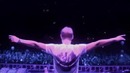 Faithless – Not Going Home (Armin Van Buuren Remix)