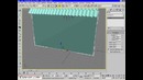 05.3dsmax icicle animation 1