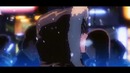 AMV-(X.F) Goodbye (collection from AnimeUnity)