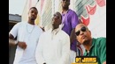 Young Dro Feat. Gucci Mane and T.I. – Freeze Me