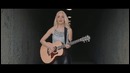 Madilyn Bailey – She Wolf (David Guetta & Sia | Acoustic cover)
