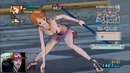 Новые техники Мугивар [One Piece Pirate Warriors 3] PS4 #14