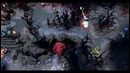 DOTA 2 – Rampage Club! – EP152