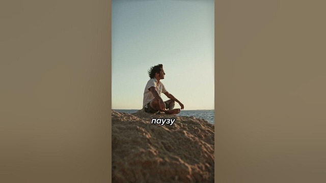 ЧТО Делать Если ИГРЫ Больше НЕ Приносят Удовольствия? #shorts