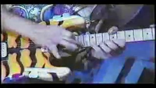 Dokken – (1987 Live from Philadelphia) – Lightning Strikes Again