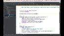Android MVP – Part 2