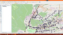 QGIS Шаг за шагом № 26. Плотность ДТП Ставрополя. Метод сот (шестиугольников)