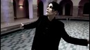 Blutengel – Lebe deinen Traum (Official Video Clip)