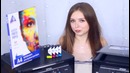 Снова в школу гигантский органайзер mcdonalds органайзер для канцелярии afinka
