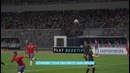 FIFA – 16 Лучшие голы недели часть-2