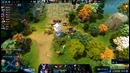 WESG Dota2: Lan-Finals: Groupstage – Team UKRAINE vs Sig.Trust (Game 1, Group D)