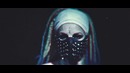 Karmafree – VALIDATE ME (Music Video)