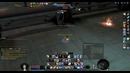 Aion 4.8 Sorcerer pvp