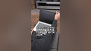 The Most Versatile Business Laptop