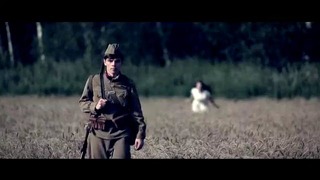 ПОКОЛЕНИЕ – Короткометражный художественный фильм