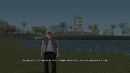 GTA SA – «Пятое измерение» Выпуск 24