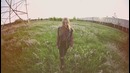 Sonya Esman: ну, не в своем уме