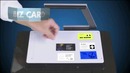 МФУ HP LaserJet TopShot Pro M275 c функцией 3D сканирования