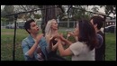 Необычная акапелла (SEND MY LOVE – Adele – Patty Cake cover)