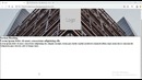 Front End Amaliyot #1-Loyiha