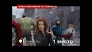 «Индустрия кино» от 22 июня 2012 года