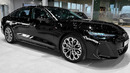 2026 Audi A6 S Line – Super Luxury Executive Sedan