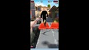 Agent Dash – бежим только вперед на Android