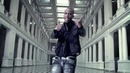 B.o.B – So Good