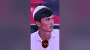 ASL MAQSADSIZ BUZG’INCHI OILA