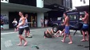 Подборка мгновенный кармы