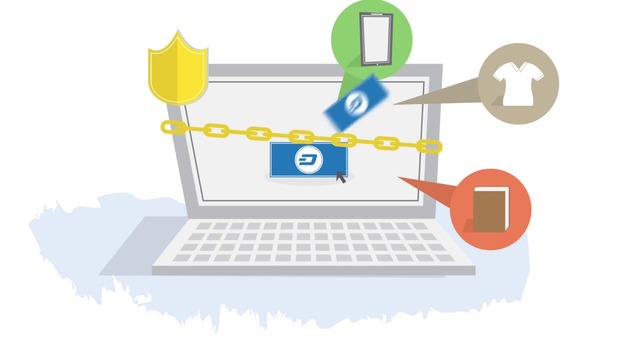 Dash Что такое Dash = R.15E13