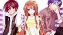 Frenky Anime News, 11 выпуск! SPECIAL
