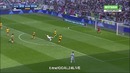 Ювентус – Верона | Итальянская серия а 2017/18 | 38-й тур | обзор матча