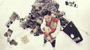 Far East Movement – Dirty Bass (feat Tyga) *SBTV Exclusive