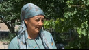 Bir jinoyat izidan | Шофиркон туманидаги фожеали ўлим [18.05.2023]