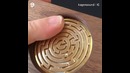 Creative locks