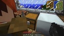 Крафтвиль #7