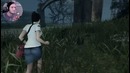 ((PewDiePie)) «DreadOut: Act 1» – Selfie Horror! (Part 1)
