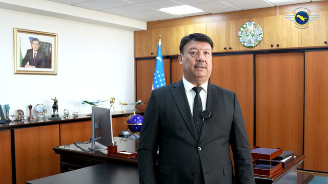 Открытие ВЛЭК