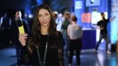 Легендарная Nokia 8110 – банан теперь с LTE